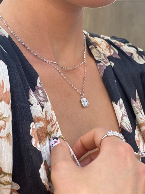 Img 1950 E1594082524154