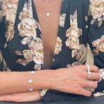 Img 1964 E1594082499945