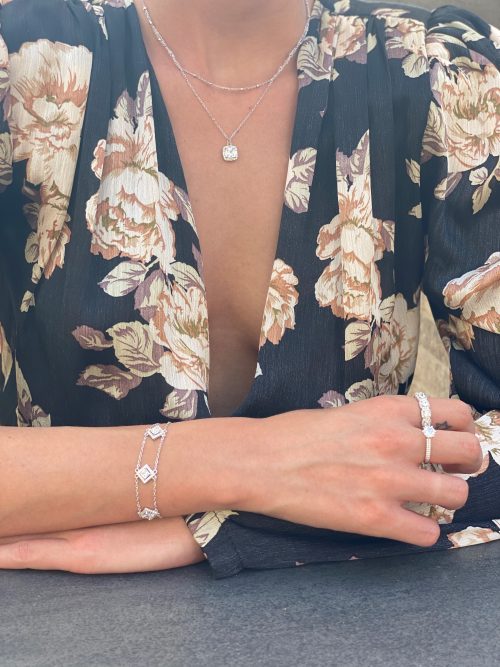 Img 1964 E1594082499945