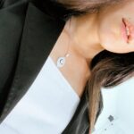 Whatsapp Image 2020 02 09 At 20.21.48 E1596014702496