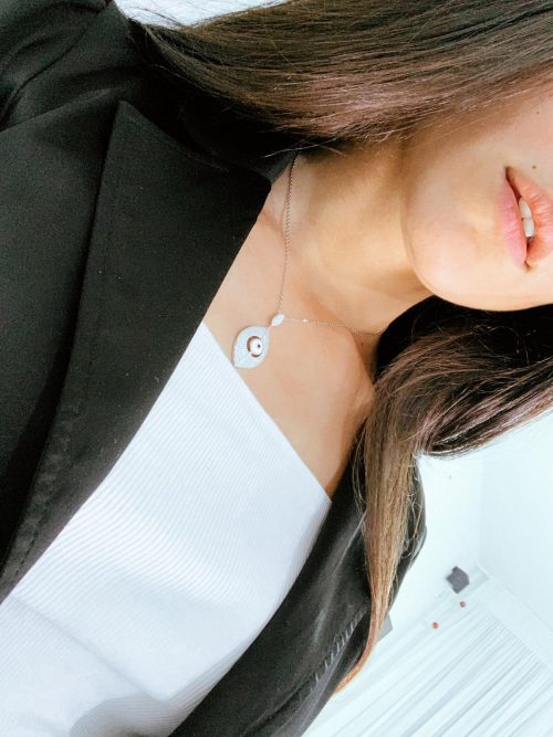 Whatsapp Image 2020 02 09 At 20.21.48 E1596014702496