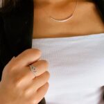 Whatsapp Image 2020 02 09 At 20.21.49 2 E1596014578369