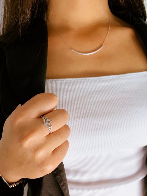 Whatsapp Image 2020 02 09 At 20.21.49 2 E1596014578369