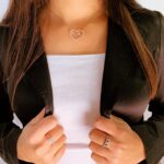 Whatsapp Image 2020 02 09 At 20.21.50 1