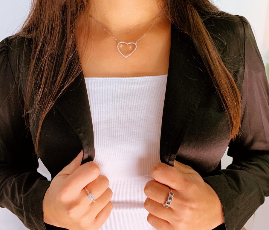 Whatsapp Image 2020 02 09 At 20.21.50 1