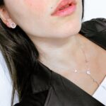 Whatsapp Image 2020 02 09 At 20.21.51