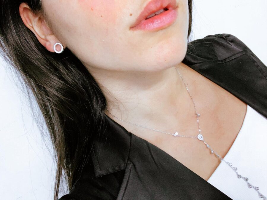 Whatsapp Image 2020 02 09 At 20.21.51