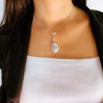 Whatsapp Image 2020 02 09 At 20.21.52 1