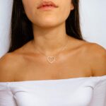 Whatsapp Image 2020 02 09 At 20.21.53 1