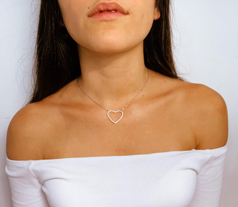 Whatsapp Image 2020 02 09 At 20.21.53 1