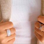 Whatsapp Image 2020 02 09 At 22.40.48 E1581282952556