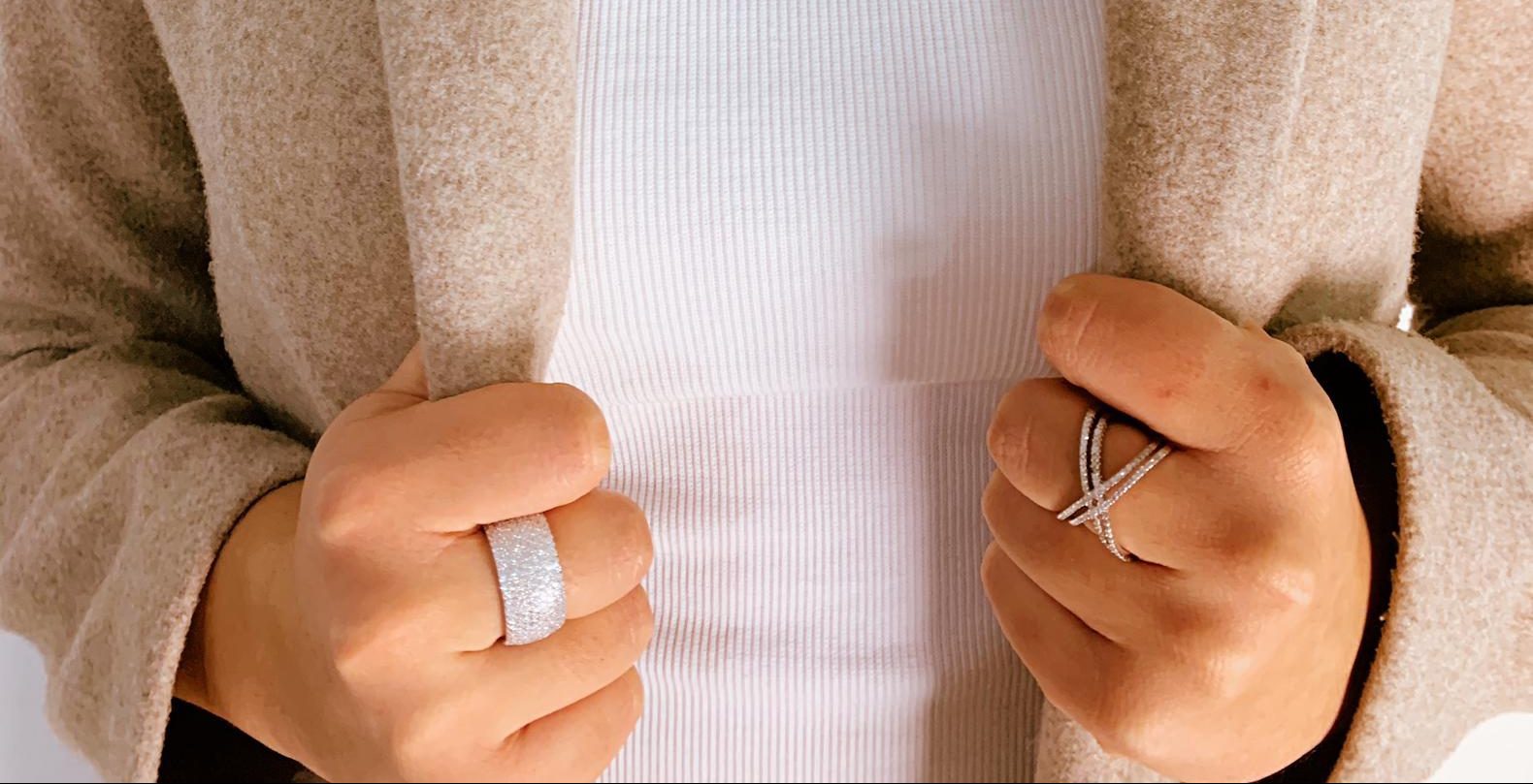 Whatsapp Image 2020 02 09 At 22.40.48 E1581282952556