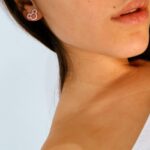 Whatsapp Image 2020 02 09 At 22.40.49 1 E1598866504886