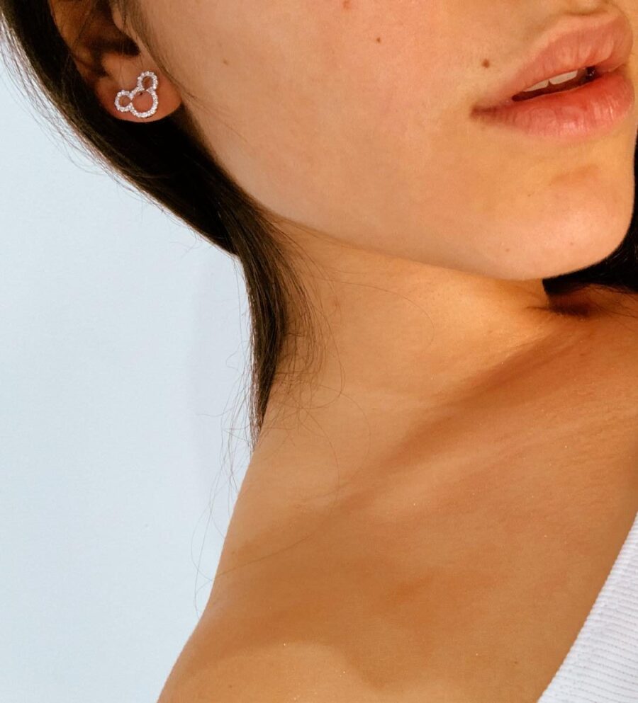 Whatsapp Image 2020 02 09 At 22.40.49 1 E1598866504886