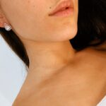 Whatsapp Image 2020 02 09 At 22.40.49