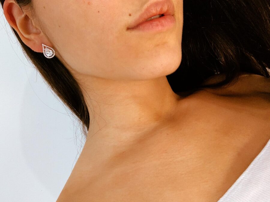 Whatsapp Image 2020 02 09 At 22.40.49