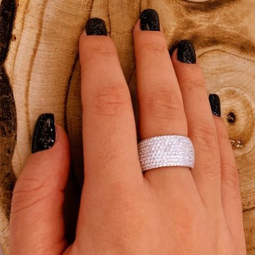 Whatsapp Image 2020 02 09 At 22.40.50 1 E1581282050761 1 E1594082381270