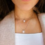 Whatsapp Image 2020 02 09 At 22.40.51 E1595983469478