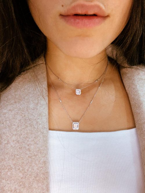 Whatsapp Image 2020 02 09 At 22.40.51 E1595983469478