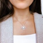 Whatsapp Image 2020 02 09 At 22.40.53 1 E1596622926395