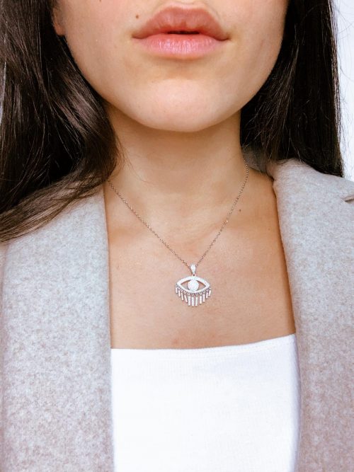 Whatsapp Image 2020 02 09 At 22.40.53 1 E1596622926395