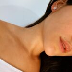 Whatsapp Image 2020 02 09 At 22.40.54 1