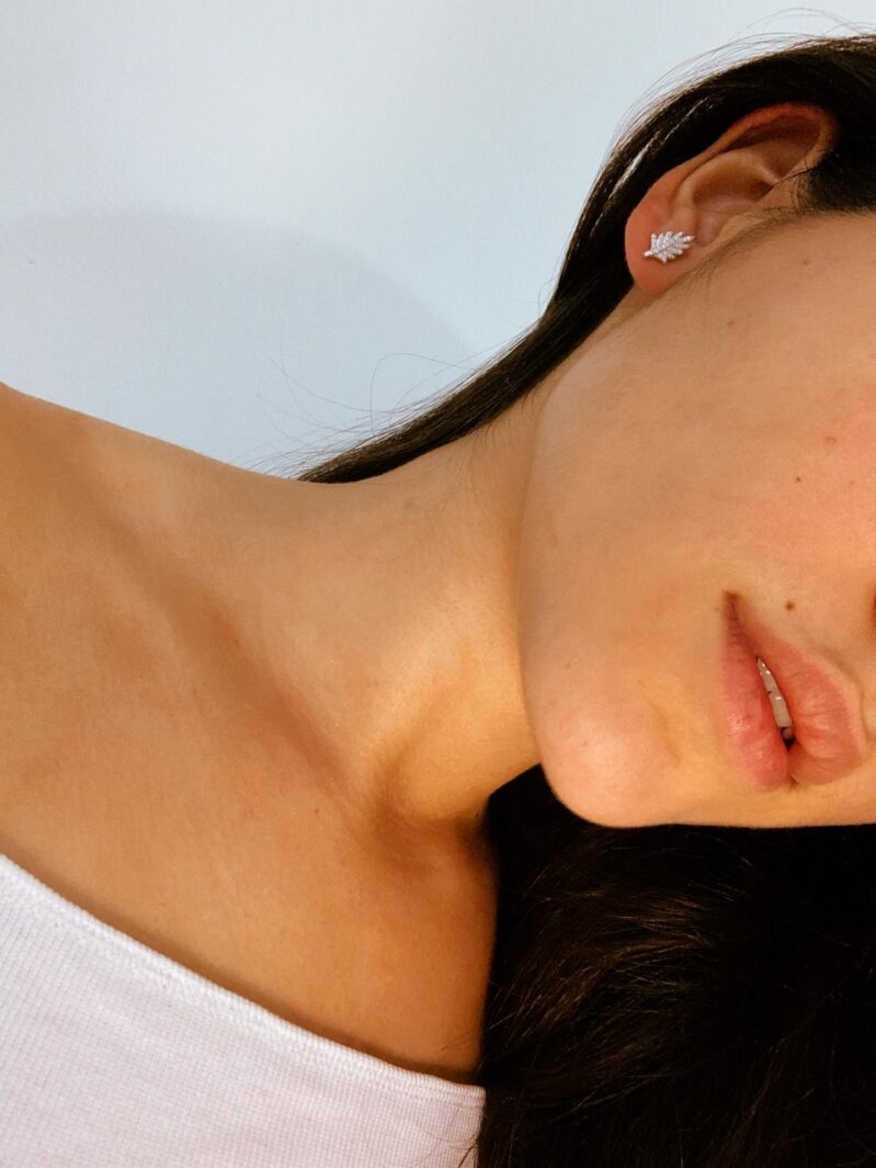 Whatsapp Image 2020 02 09 At 22.40.54 1