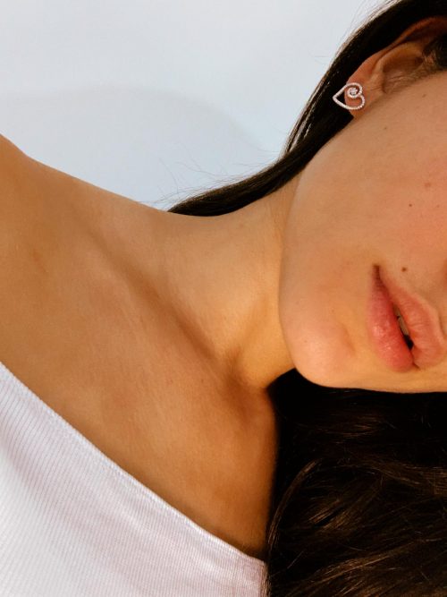 Whatsapp Image 2020 02 09 At 22.40.54 E1594815511833