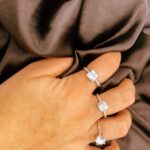 Whatsapp Image 2020 02 09 At 23.30.25 2 E1595798025205