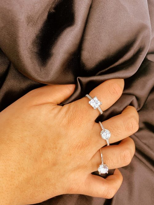 Whatsapp Image 2020 02 09 At 23.30.25 2 E1595798025205