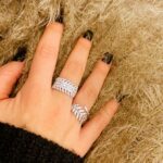 Whatsapp Image 2020 02 09 At 23.30.26 1