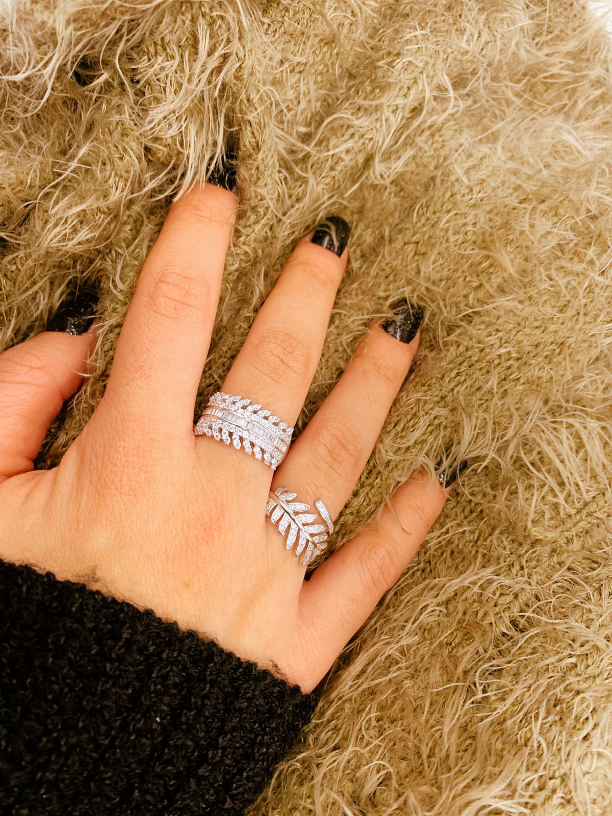 Whatsapp Image 2020 02 09 At 23.30.26 1