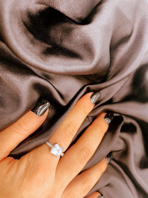 Whatsapp Image 2020 02 09 At 23.30.26 E1595797926290