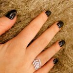 Whatsapp Image 2020 02 09 At 23.30.27