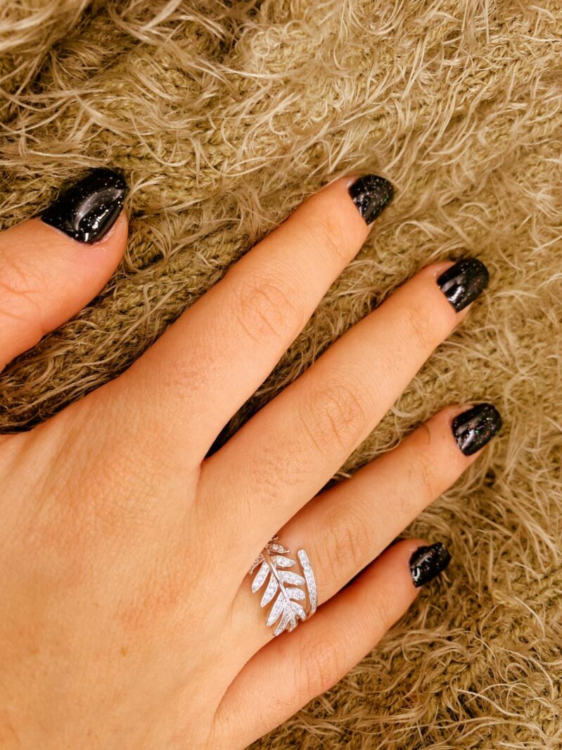 Whatsapp Image 2020 02 09 At 23.30.27