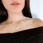 Whatsapp Image 2020 02 11 At 20.24.14 1