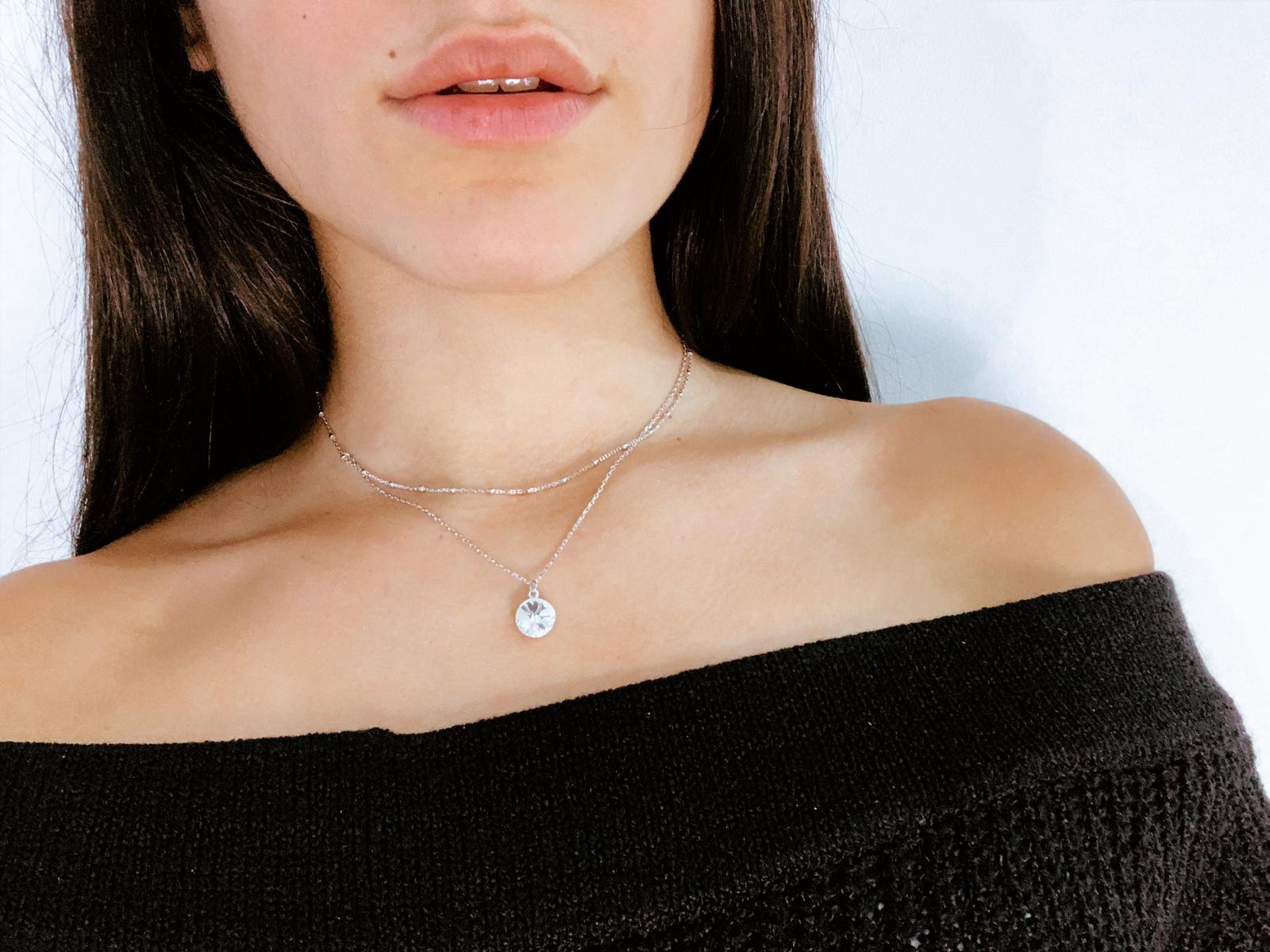 Whatsapp Image 2020 02 11 At 20.24.14 1