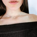 Whatsapp Image 2020 02 11 At 20.24.14