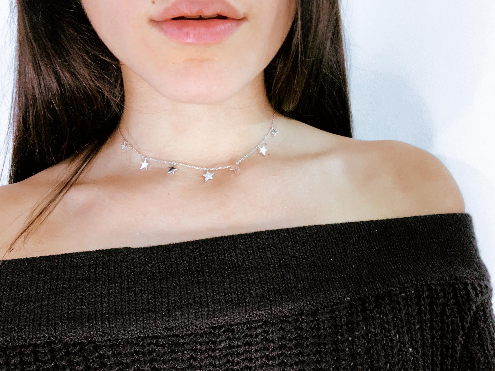 Whatsapp Image 2020 02 11 At 20.24.14