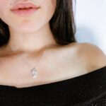 Whatsapp Image 2020 02 11 At 20.24.16 E1595983199939