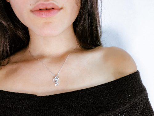 Whatsapp Image 2020 02 11 At 20.24.16 E1595983199939