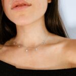 Whatsapp Image 2020 02 11 At 20.24.17 1