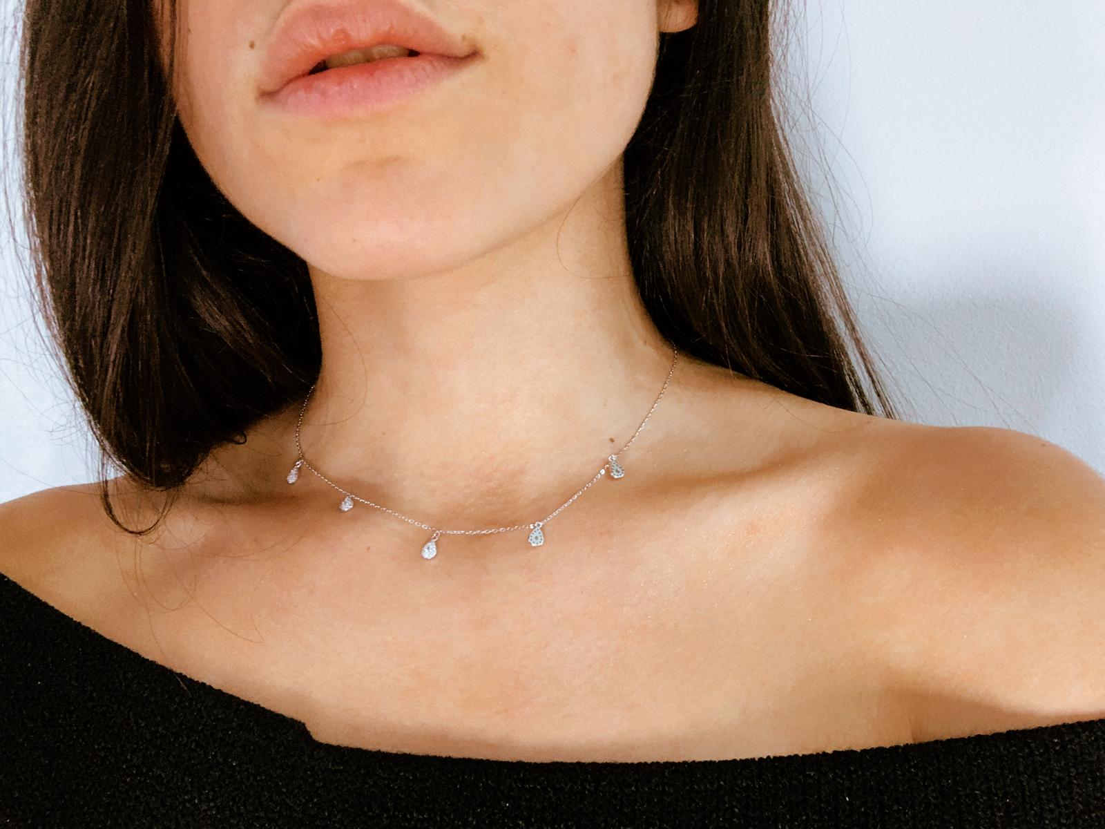 Whatsapp Image 2020 02 11 At 20.24.17 1