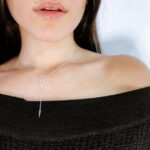 Whatsapp Image 2020 02 11 At 20.24.17 E1595983047772