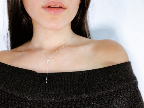 Whatsapp Image 2020 02 11 At 20.24.17 E1595983047772