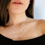 Whatsapp Image 2020 02 11 At 20.24.18 1 E1595982966772