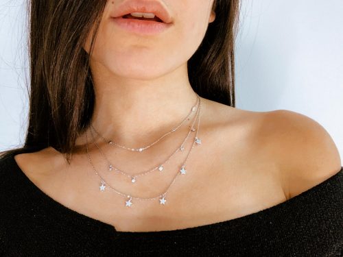 Whatsapp Image 2020 02 11 At 20.24.18 1 E1595982966772