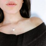 Whatsapp Image 2020 02 11 At 20.24.19 1 E1595982917980