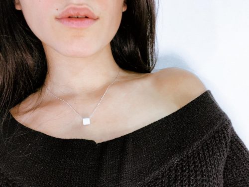 Whatsapp Image 2020 02 11 At 20.24.19 1 E1595982917980