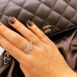 Whatsapp Image 2020 02 11 At 20.24.20 1